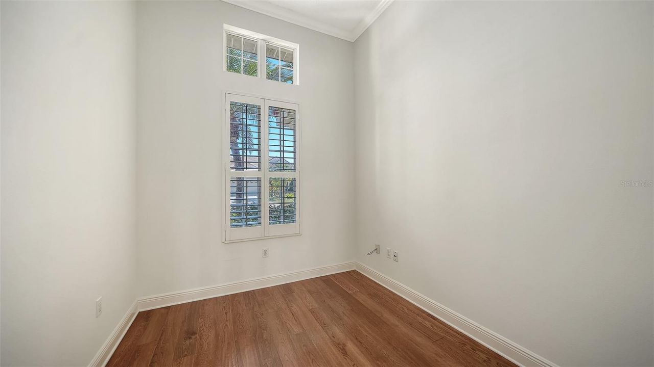 8212 Championship Court, Lakewood Ranch, FL 34202 Photo