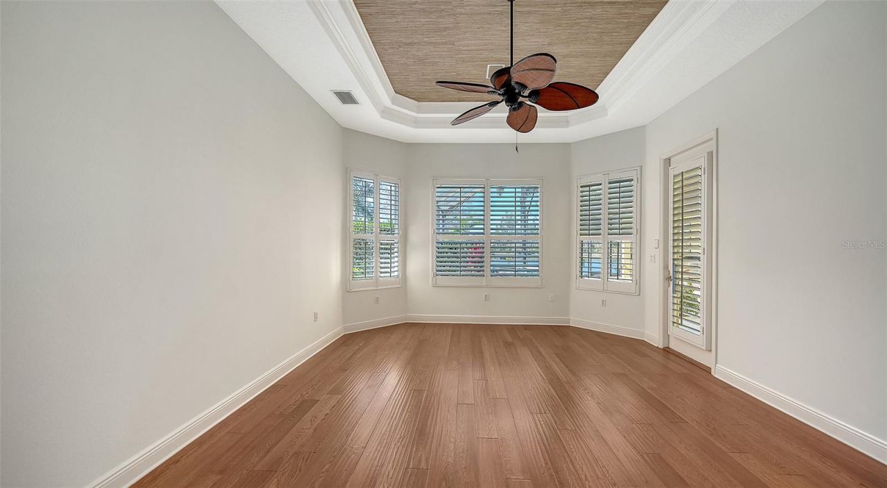 8212 Championship Court, Lakewood Ranch, FL 34202 Photo