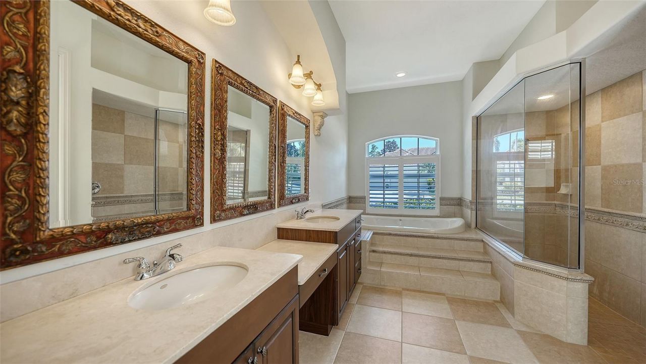 8212 Championship Court, Lakewood Ranch, FL 34202 Photo