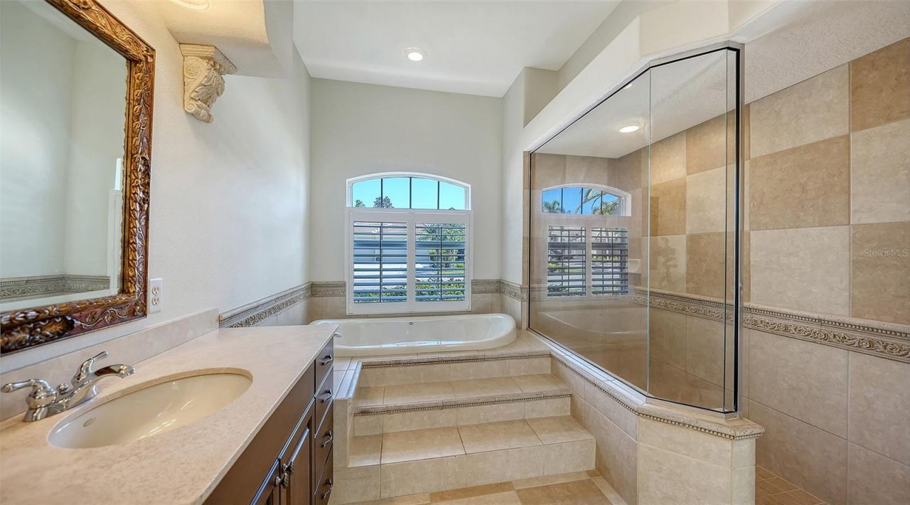 8212 Championship Court, Lakewood Ranch, FL 34202 Photo