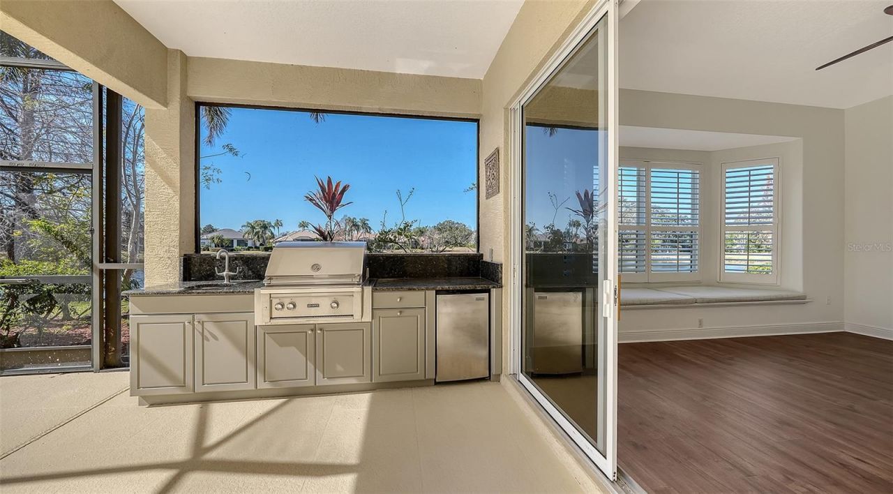 8212 Championship Court, Lakewood Ranch, FL 34202 Photo