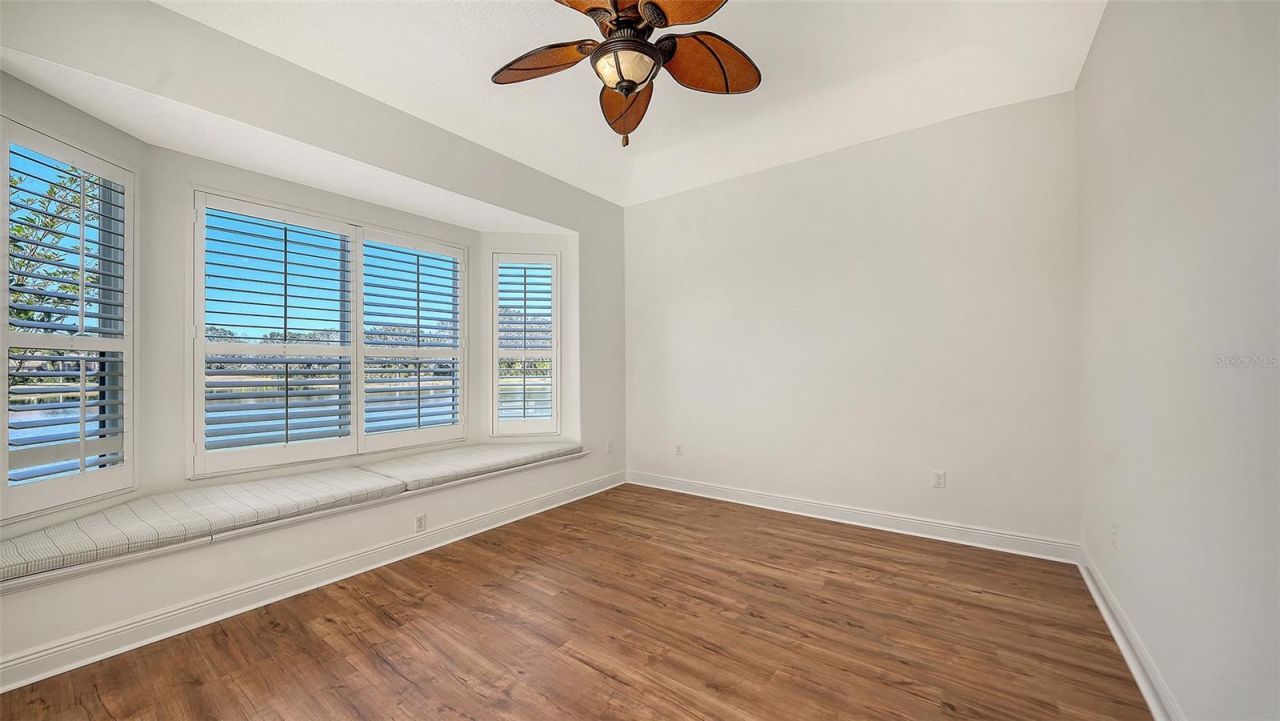 8212 Championship Court, Lakewood Ranch, FL 34202 Photo