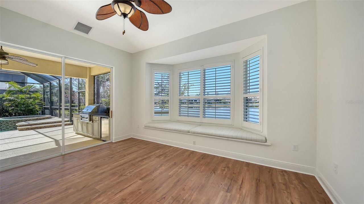 8212 Championship Court, Lakewood Ranch, FL 34202 Photo