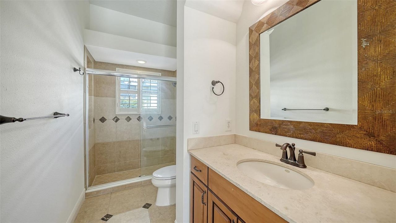 8212 Championship Court, Lakewood Ranch, FL 34202 Photo