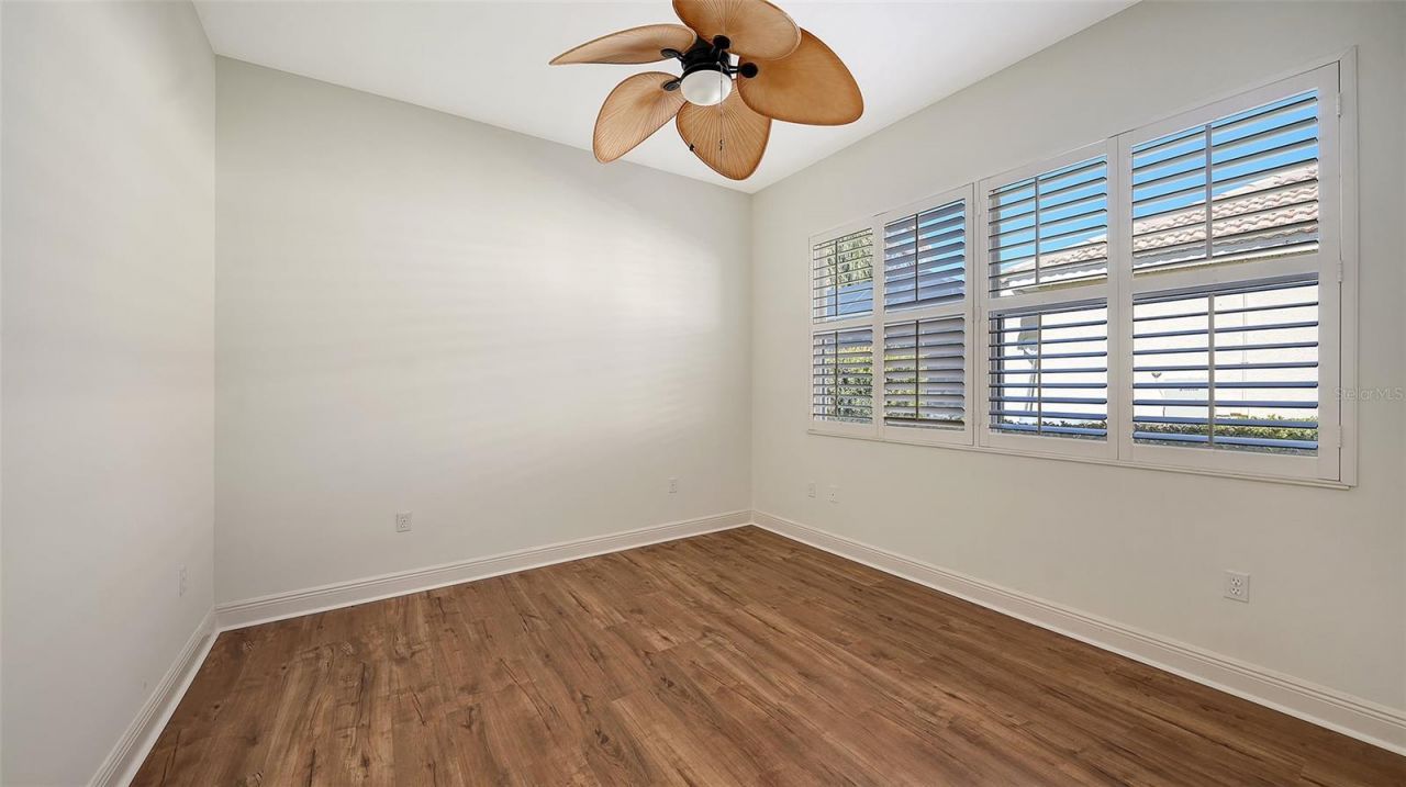 8212 Championship Court, Lakewood Ranch, FL 34202 Photo