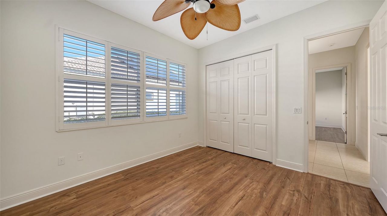 8212 Championship Court, Lakewood Ranch, FL 34202 Photo