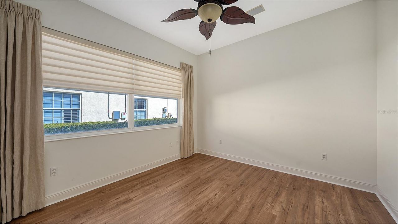 8212 Championship Court, Lakewood Ranch, FL 34202 Photo