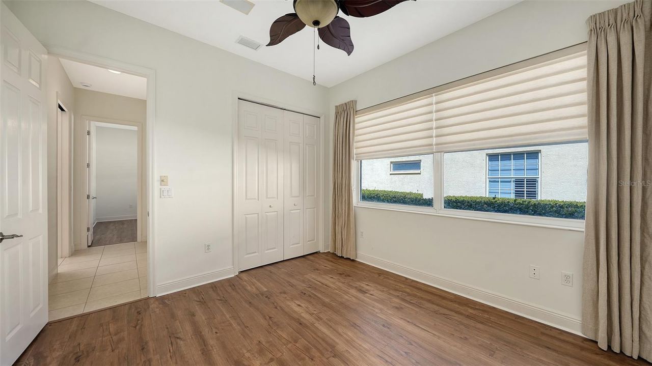 8212 Championship Court, Lakewood Ranch, FL 34202 Photo