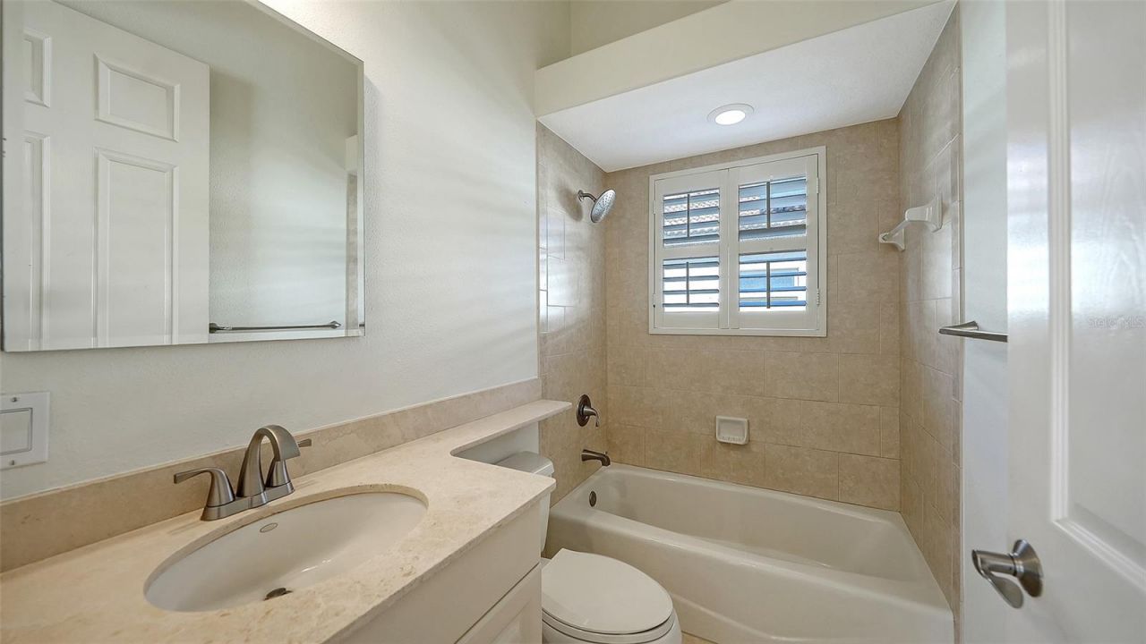 8212 Championship Court, Lakewood Ranch, FL 34202 Photo