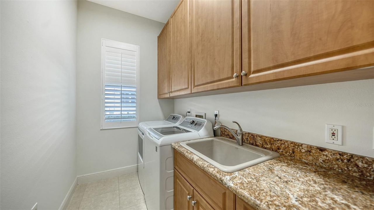 8212 Championship Court, Lakewood Ranch, FL 34202 Photo