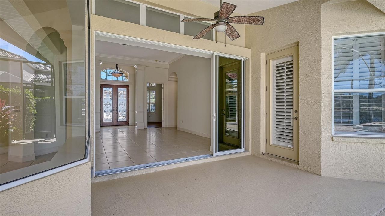 8212 Championship Court, Lakewood Ranch, FL 34202 Photo