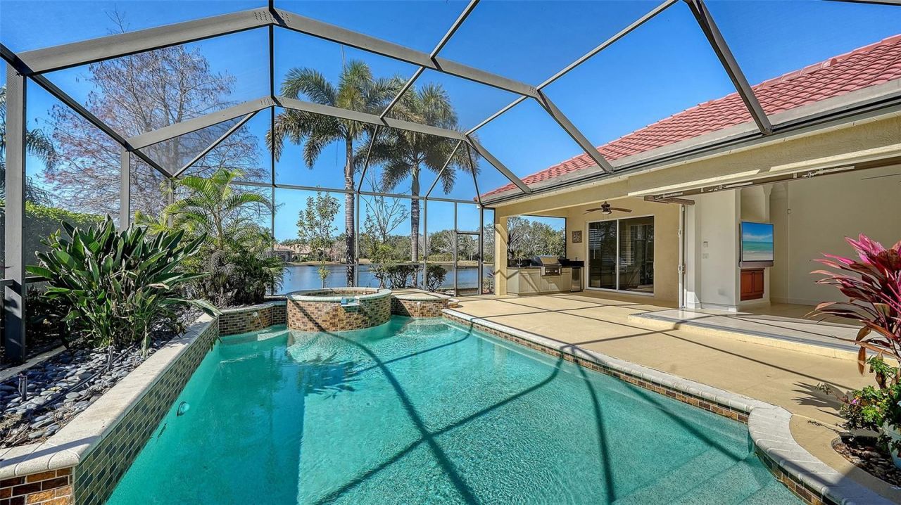 8212 Championship Court, Lakewood Ranch, FL 34202 Photo