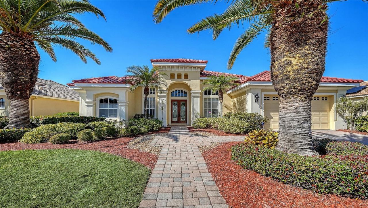 8212 Championship Court, Lakewood Ranch, FL 34202 Photo