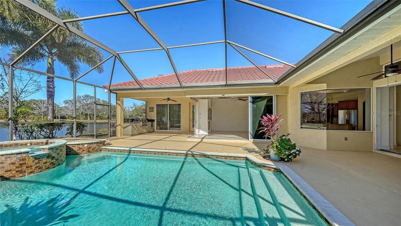 8212 Championship Court, Lakewood Ranch, FL 34202 Photo