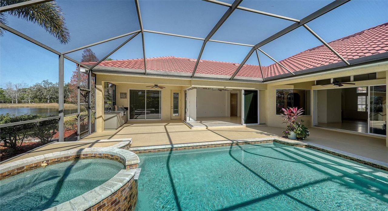 8212 Championship Court, Lakewood Ranch, FL 34202 Photo