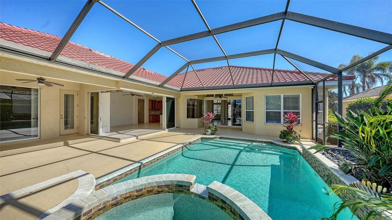 8212 Championship Court, Lakewood Ranch, FL 34202 Photo