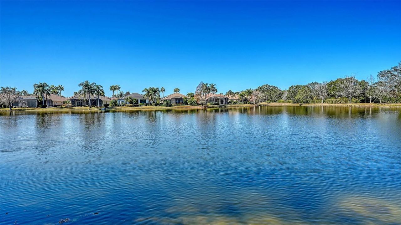 8212 Championship Court, Lakewood Ranch, FL 34202 Photo