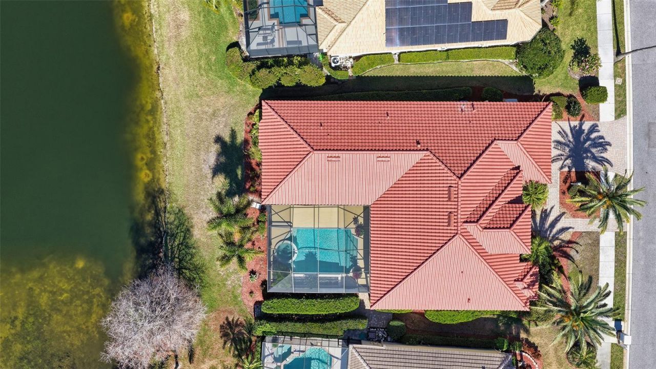 8212 Championship Court, Lakewood Ranch, FL 34202 Photo