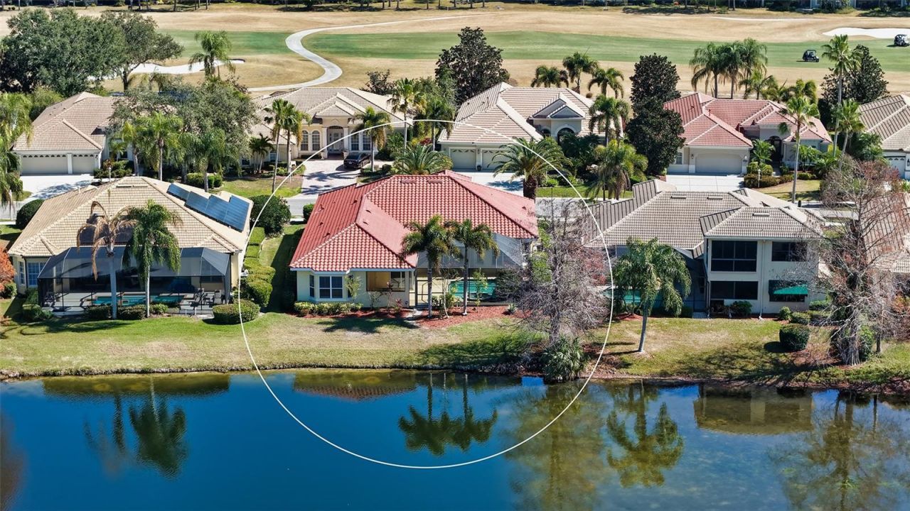 8212 Championship Court, Lakewood Ranch, FL 34202 Photo