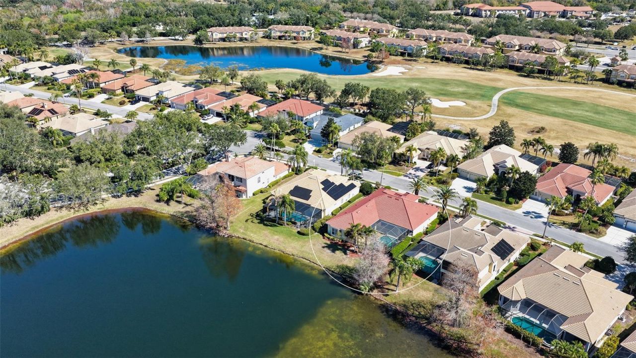 8212 Championship Court, Lakewood Ranch, FL 34202 Photo