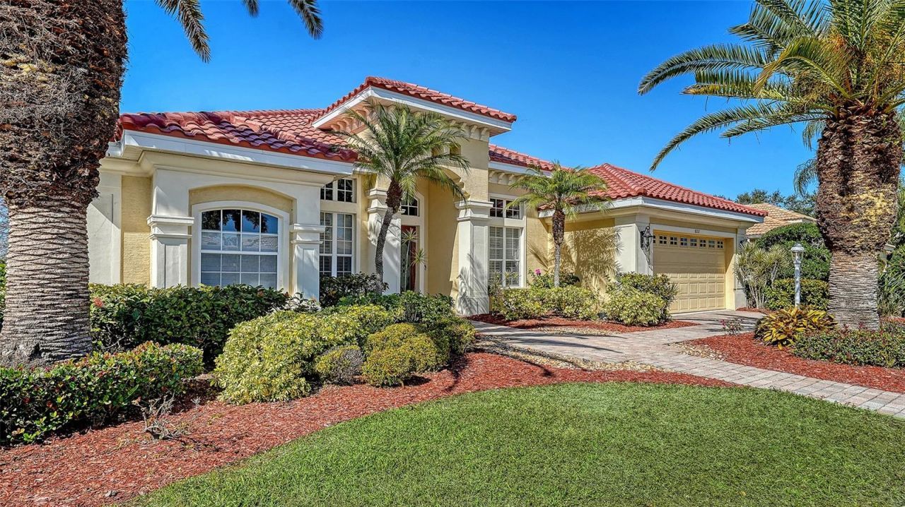 8212 Championship Court, Lakewood Ranch, FL 34202 Photo