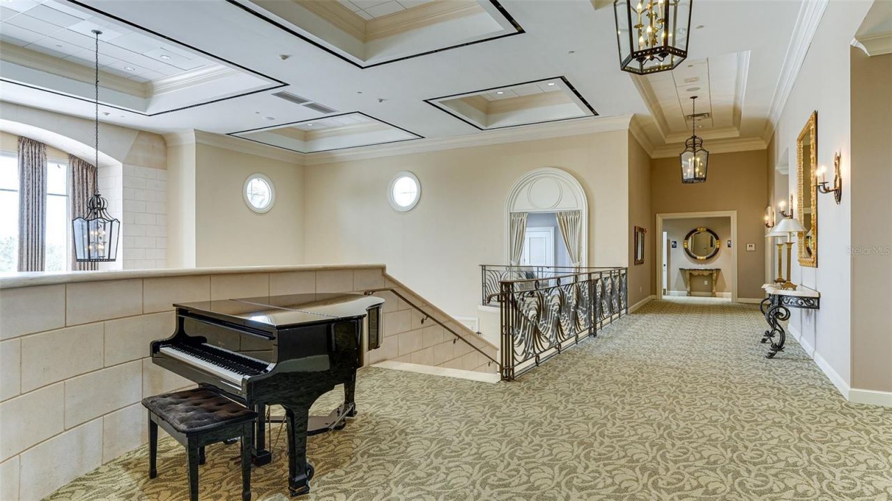 8212 Championship Court, Lakewood Ranch, FL 34202 Photo