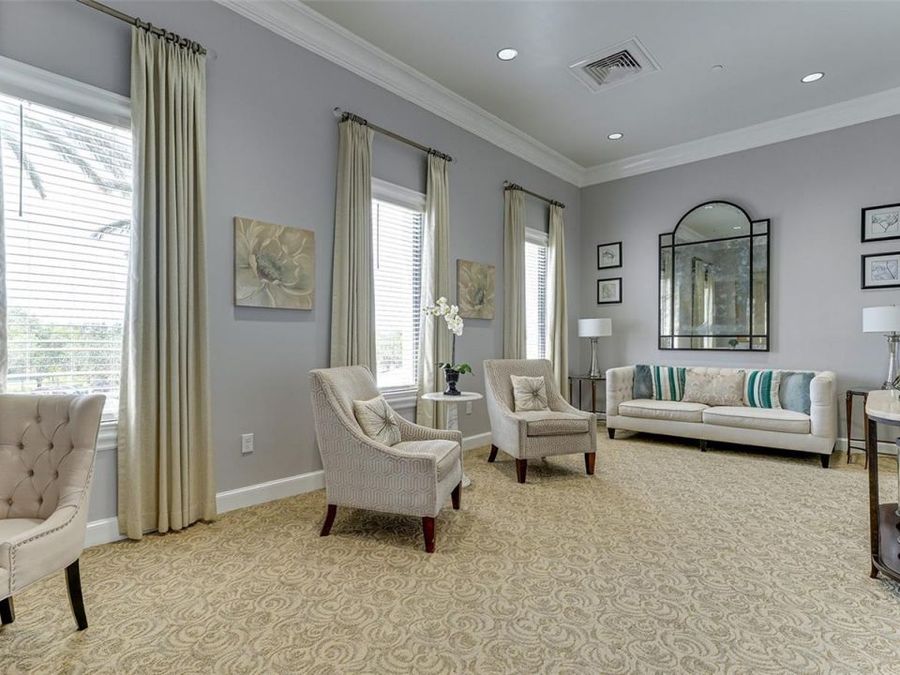 Property Image 66
