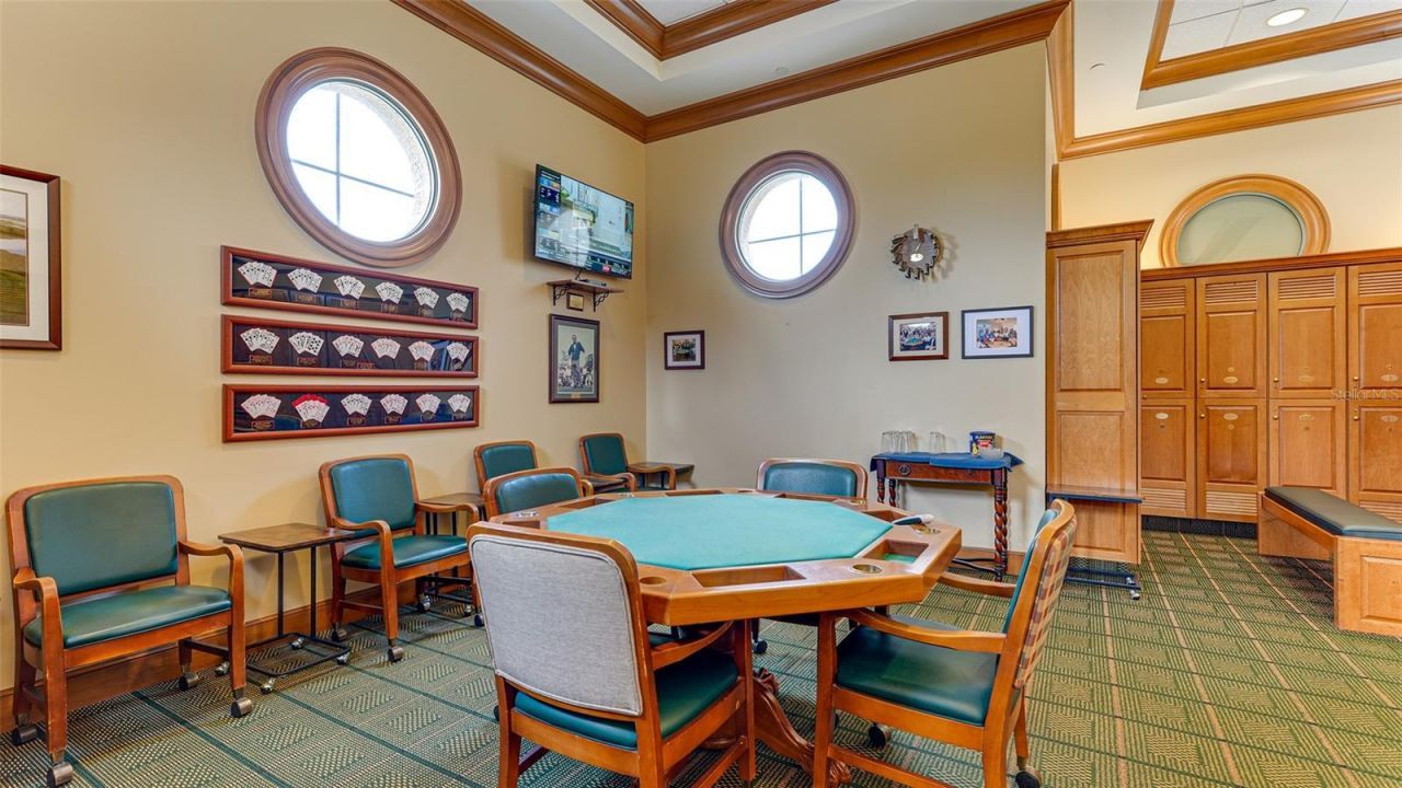 8212 Championship Court, Lakewood Ranch, FL 34202 Photo