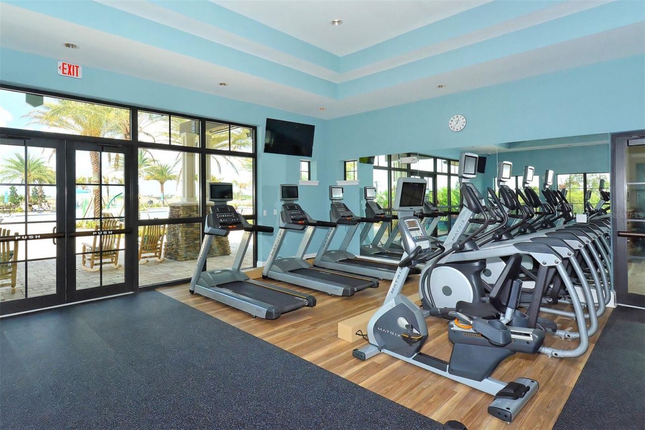 8212 Championship Court, Lakewood Ranch, FL 34202 Photo