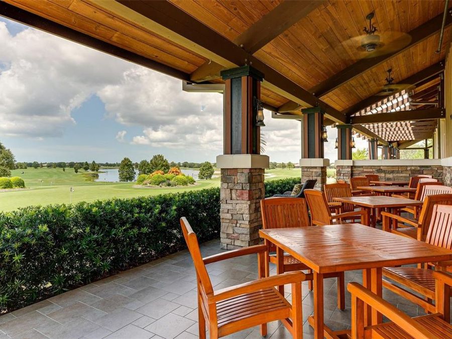 Property Image 100