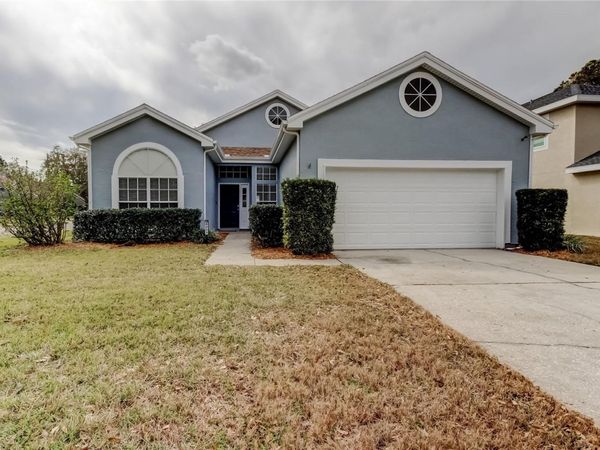 4251 FORESTER LANE, TAMPA, FL 33618