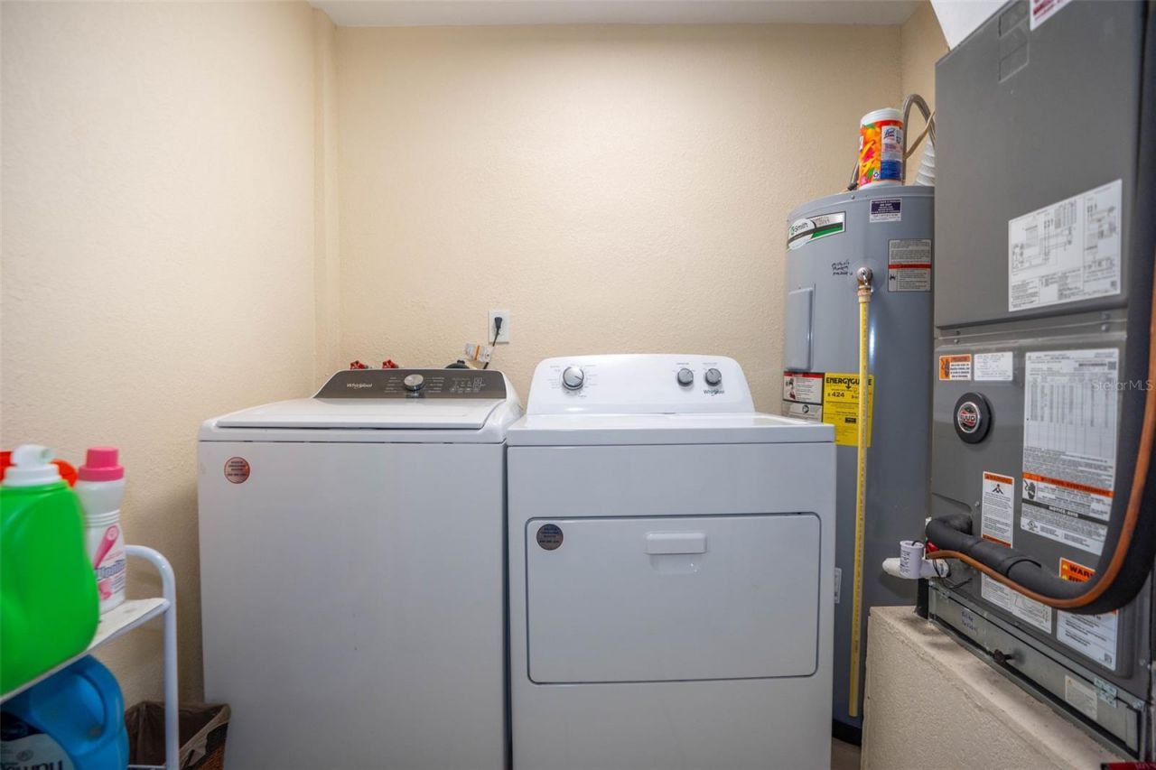 20963 E Colonial Drive, Christmas, FL 32709 Photo