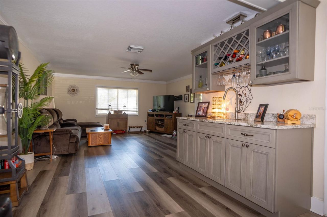 20963 E Colonial Drive, Christmas, FL 32709 Photo