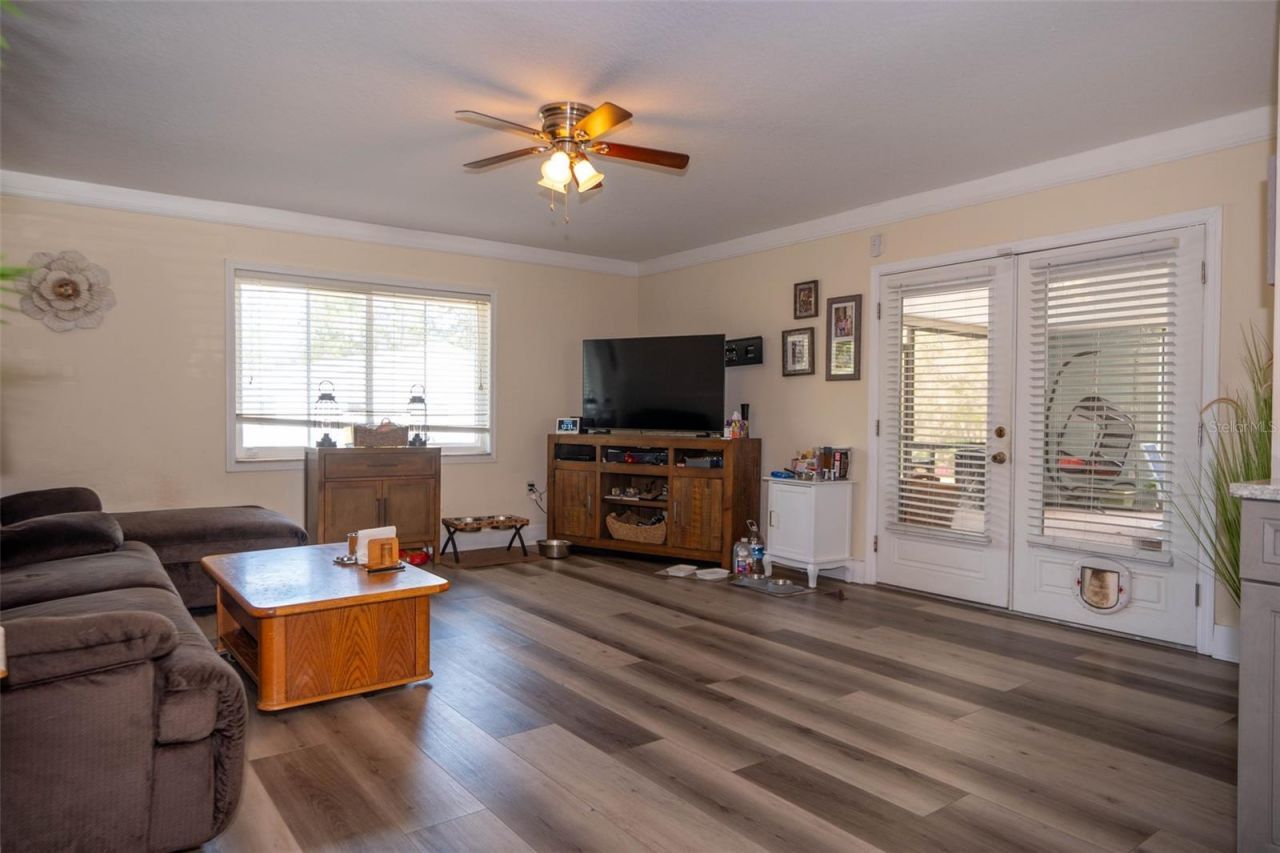 20963 E Colonial Drive, Christmas, FL 32709 Photo