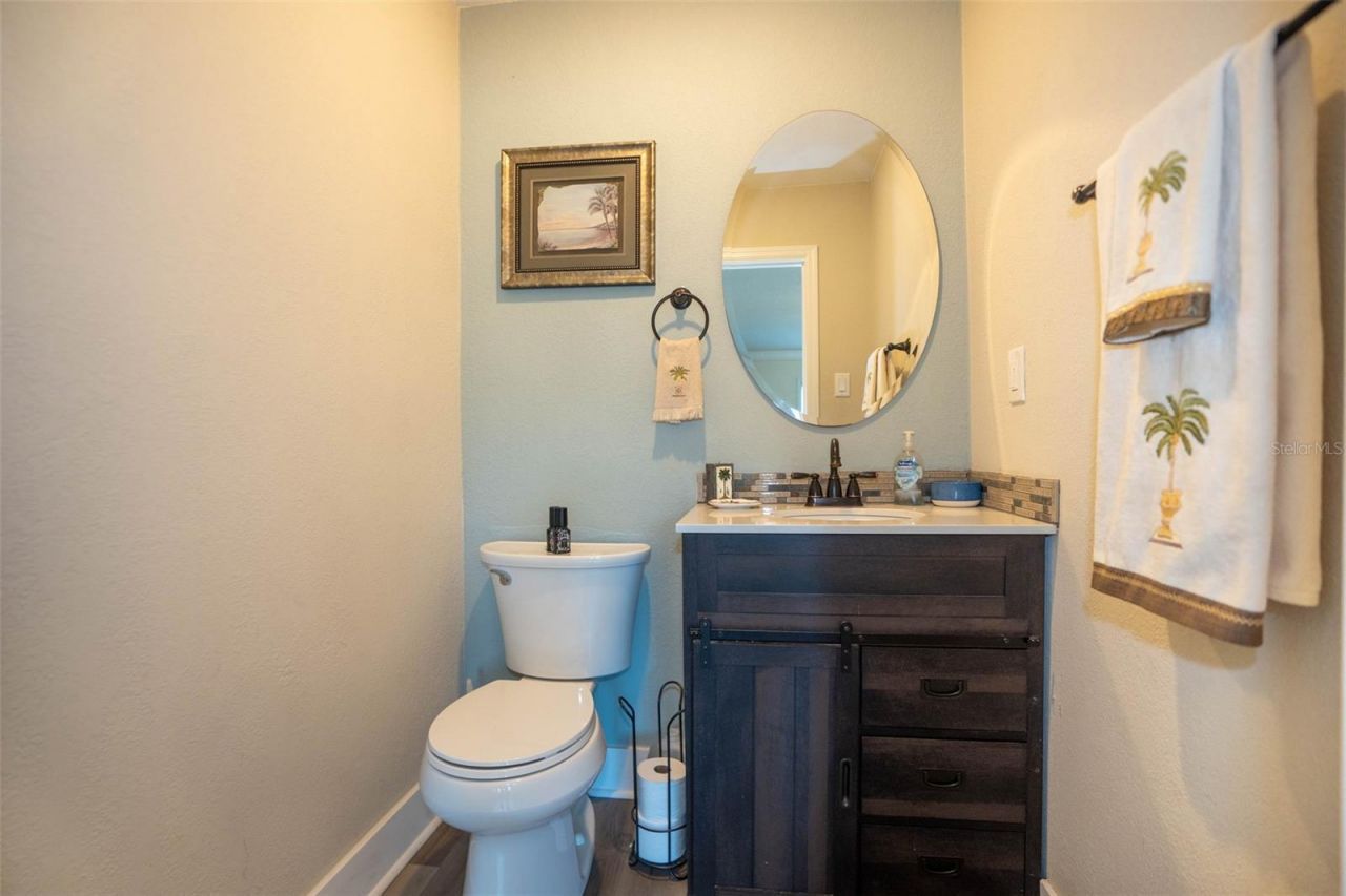 20963 E Colonial Drive, Christmas, FL 32709 Photo