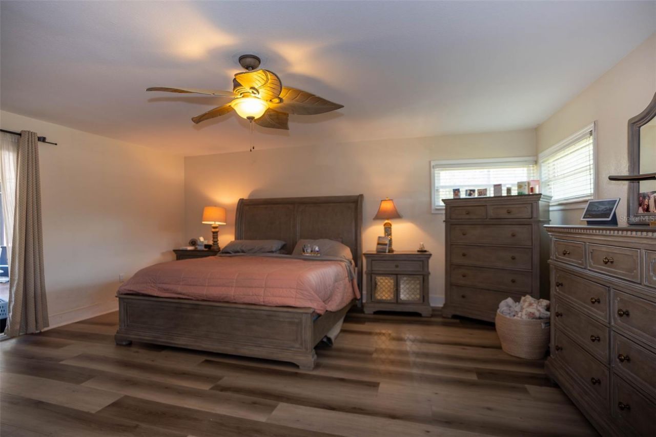 20963 E Colonial Drive, Christmas, FL 32709 Photo