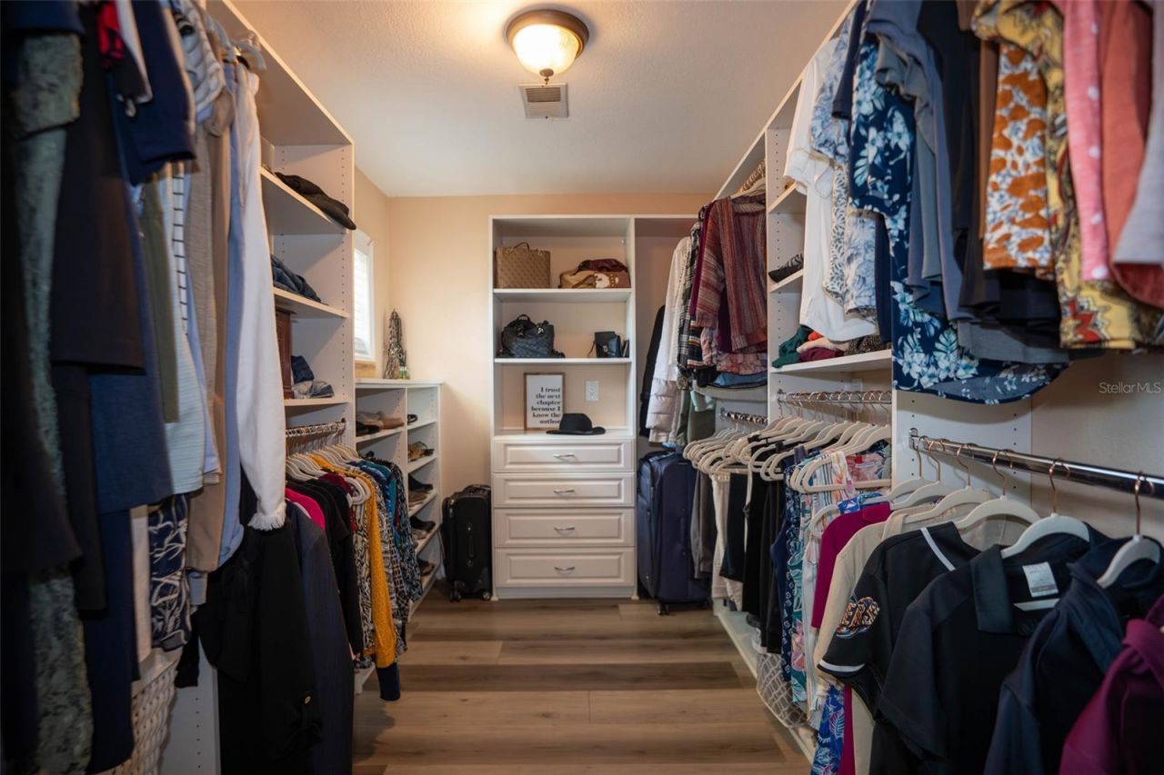 20963 E Colonial Drive, Christmas, FL 32709 Photo