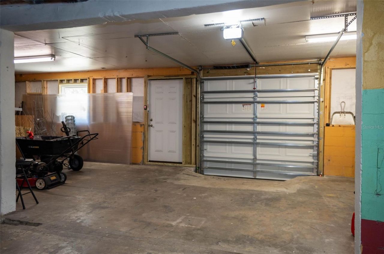 20963 E Colonial Drive, Christmas, FL 32709 Photo