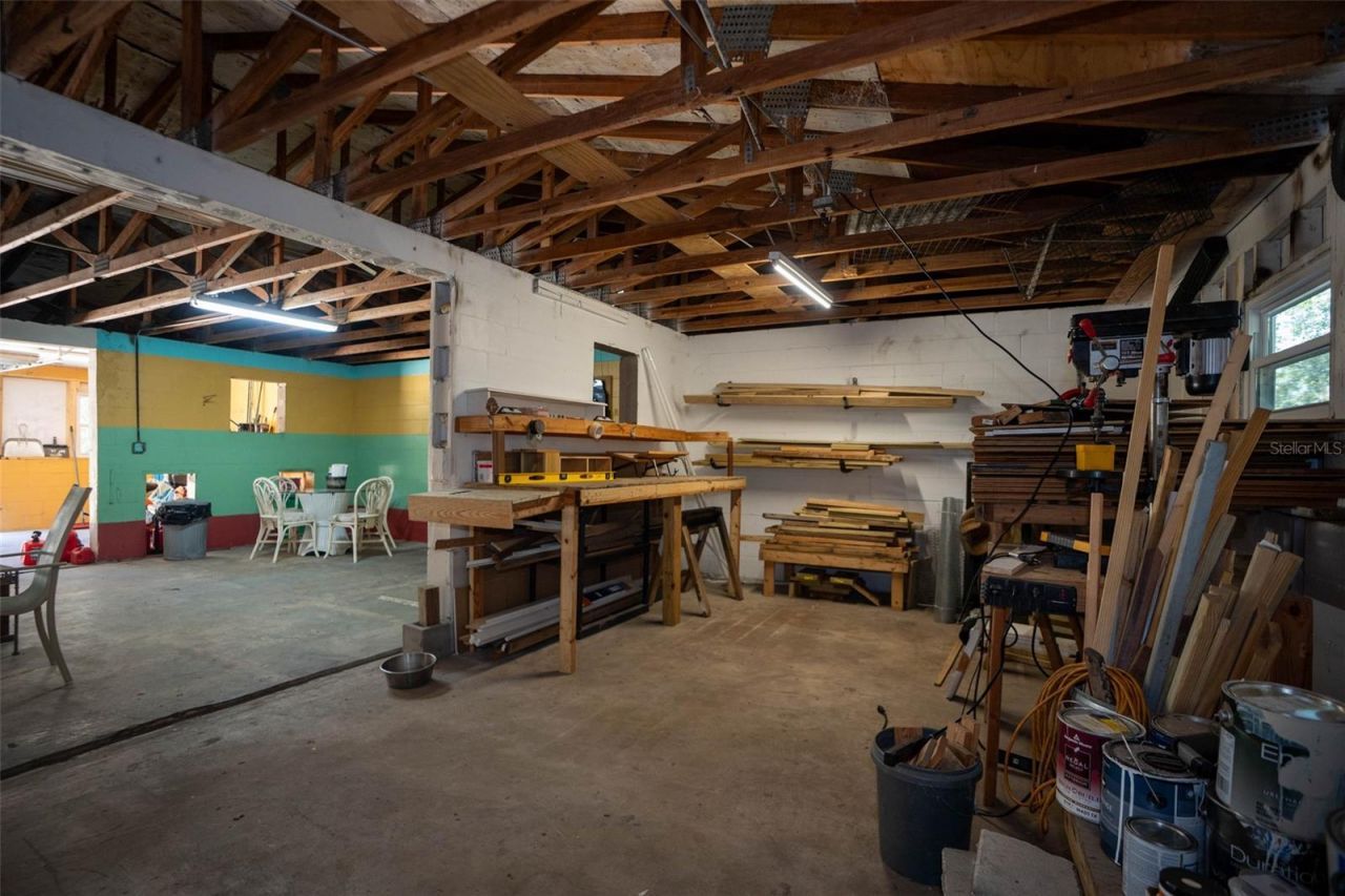 20963 E Colonial Drive, Christmas, FL 32709 Photo