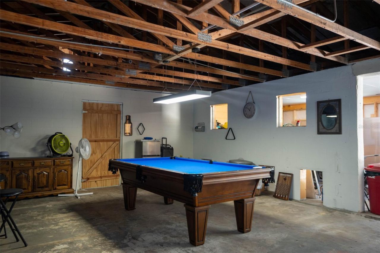 20963 E Colonial Drive, Christmas, FL 32709 Photo