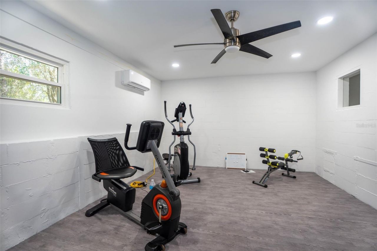 20963 E Colonial Drive, Christmas, FL 32709 Photo