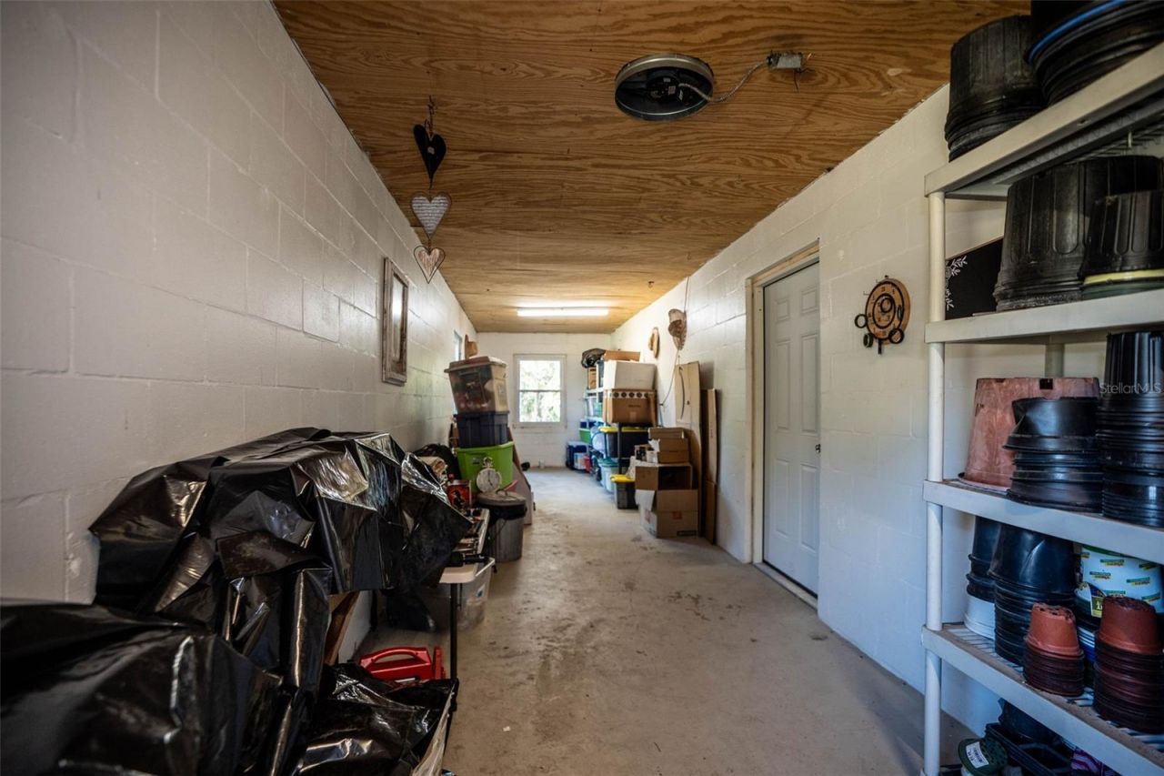 20963 E Colonial Drive, Christmas, FL 32709 Photo