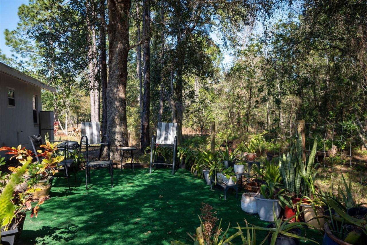 20963 E Colonial Drive, Christmas, FL 32709 Photo