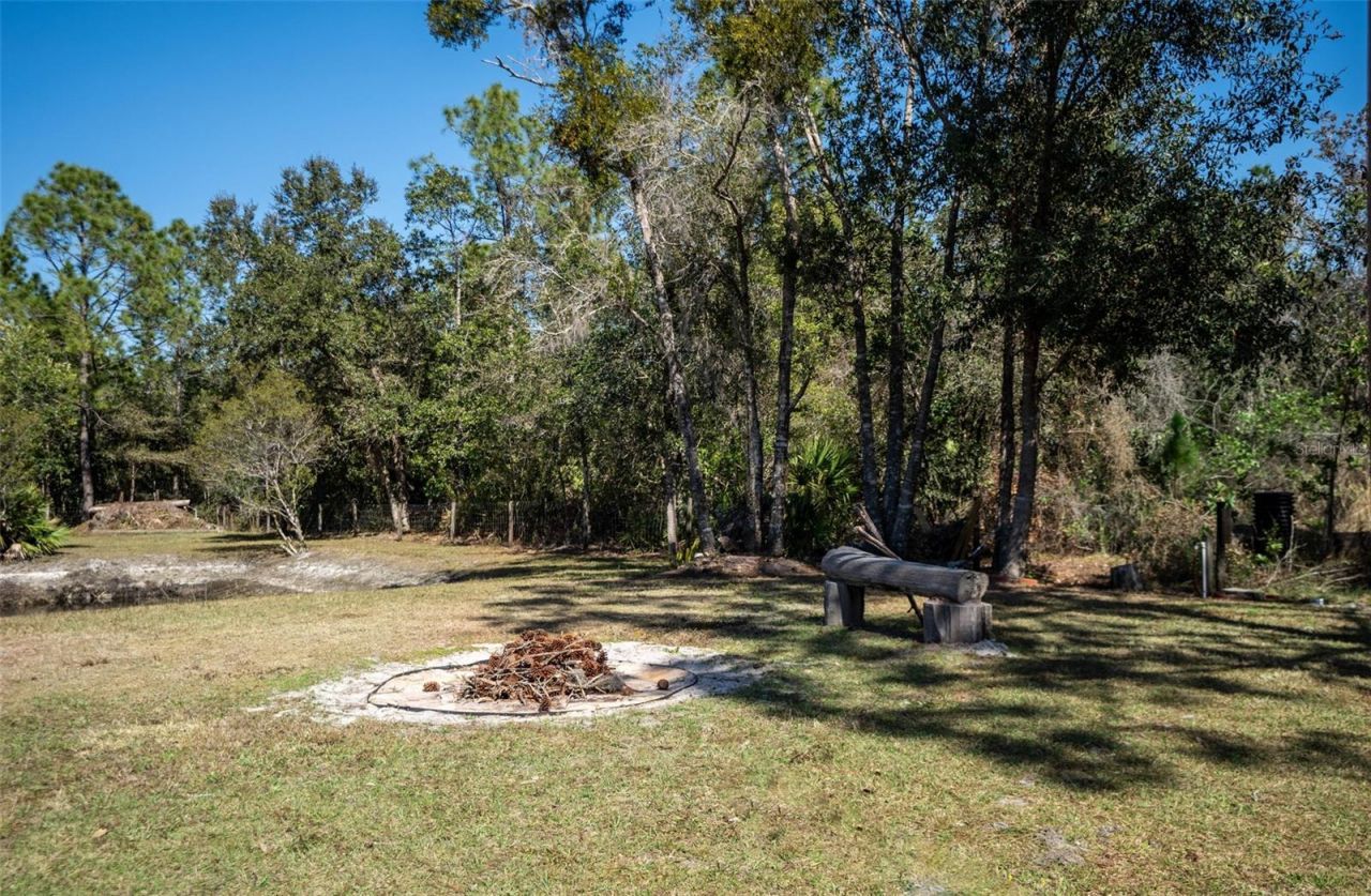 20963 E Colonial Drive, Christmas, FL 32709 Photo