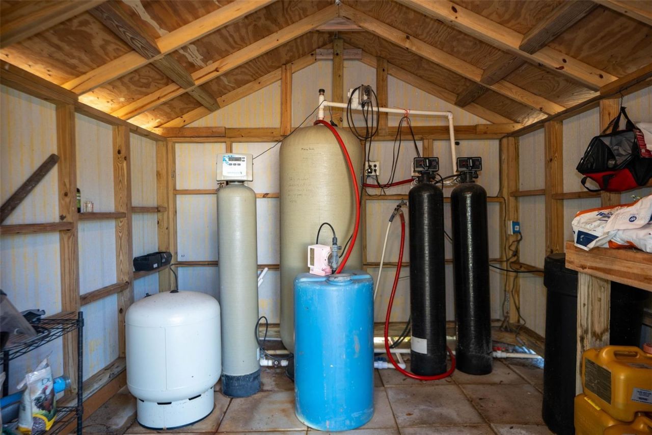 20963 E Colonial Drive, Christmas, FL 32709 Photo