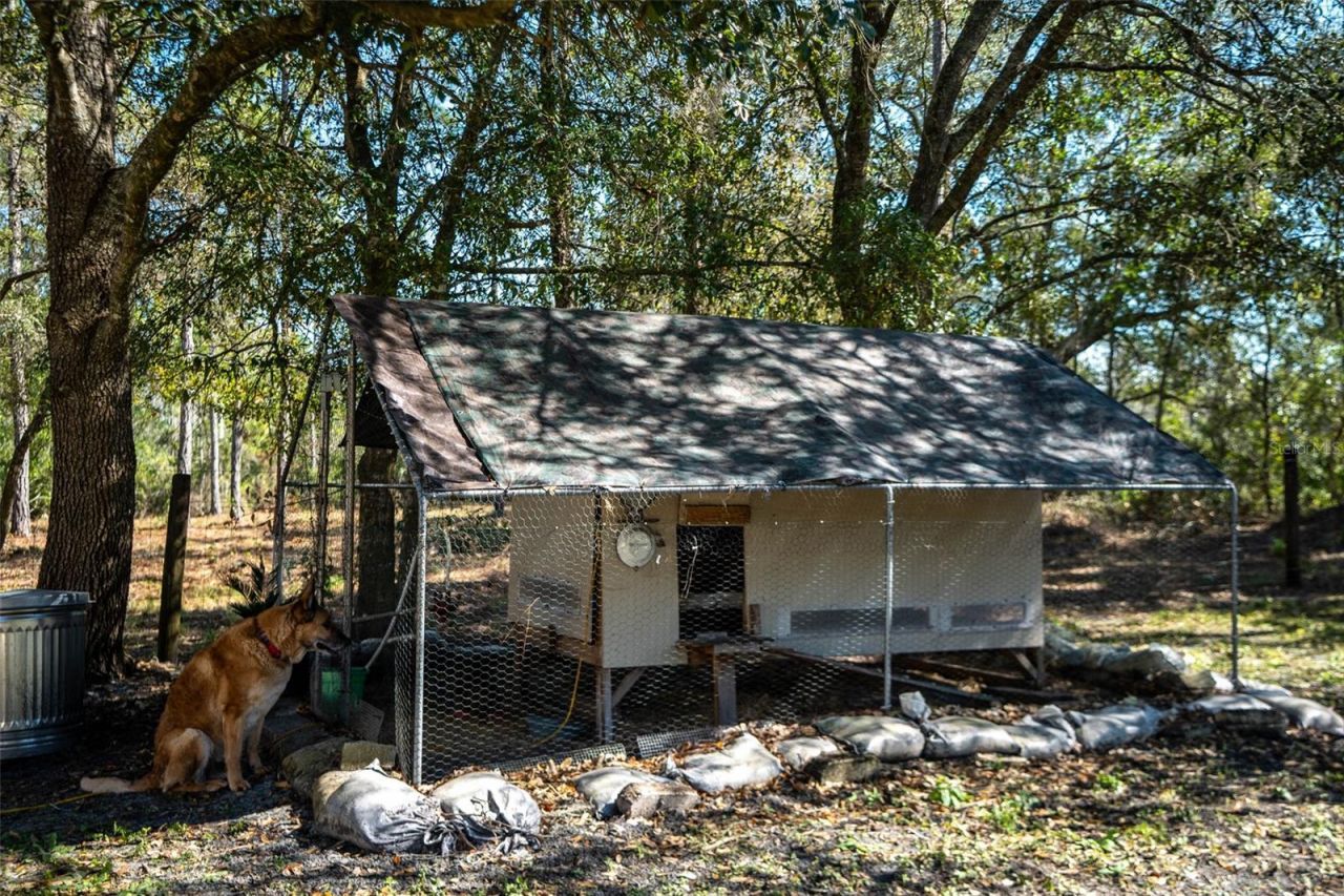 20963 E Colonial Drive, Christmas, FL 32709 Photo