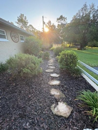 20963 E Colonial Drive, Christmas, FL 32709 Photo