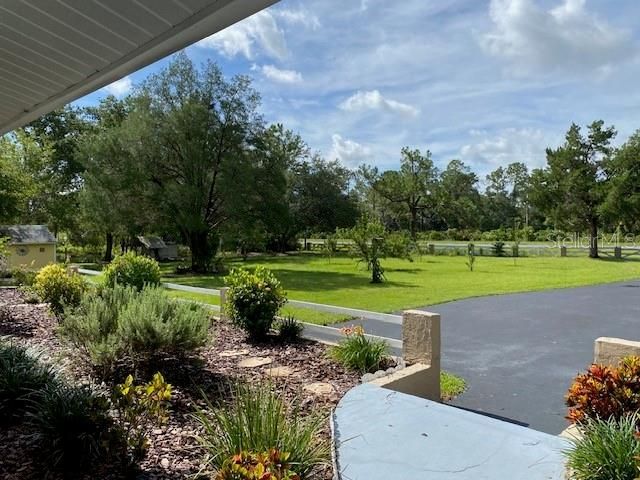 20963 E Colonial Drive, Christmas, FL 32709 Photo