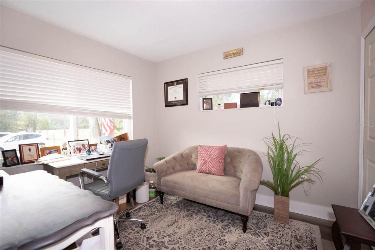 20963 E Colonial Drive, Christmas, FL 32709 Photo