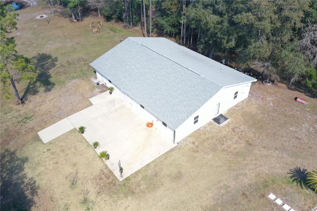 20963 E Colonial Drive, Christmas, FL 32709 Photo